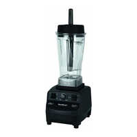 Kitchen Electric Blender
