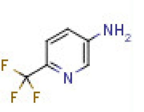 5-Amino-2- trifluoromethylpyridine