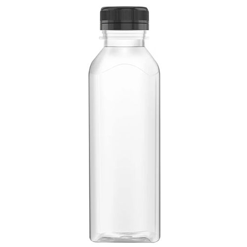 500 Ml Glass Bottle