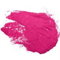 Erythrosine Food Colour - Cas No: 16423-68-0