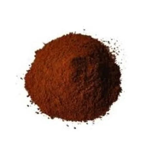 Acid Brown Dyes - Application: Food