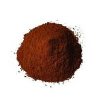 Acid Brown Dyes - High Purity Powder, Industrial Grade for Food Applications
