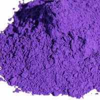 Acid Violet Dyes - Application: Textile