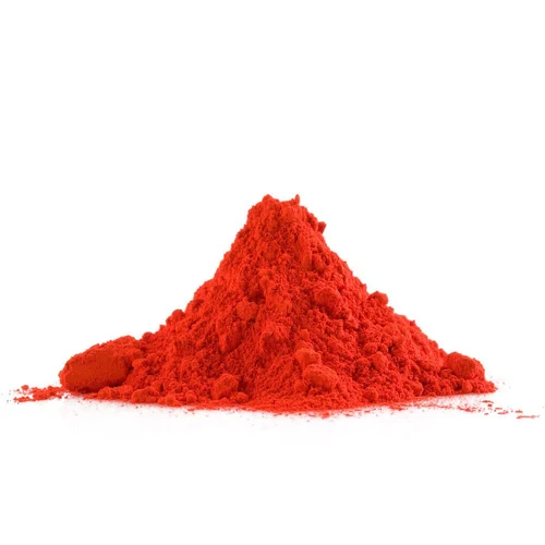 Ponceau 4R Food Colours - Cas No: 2611-82-7