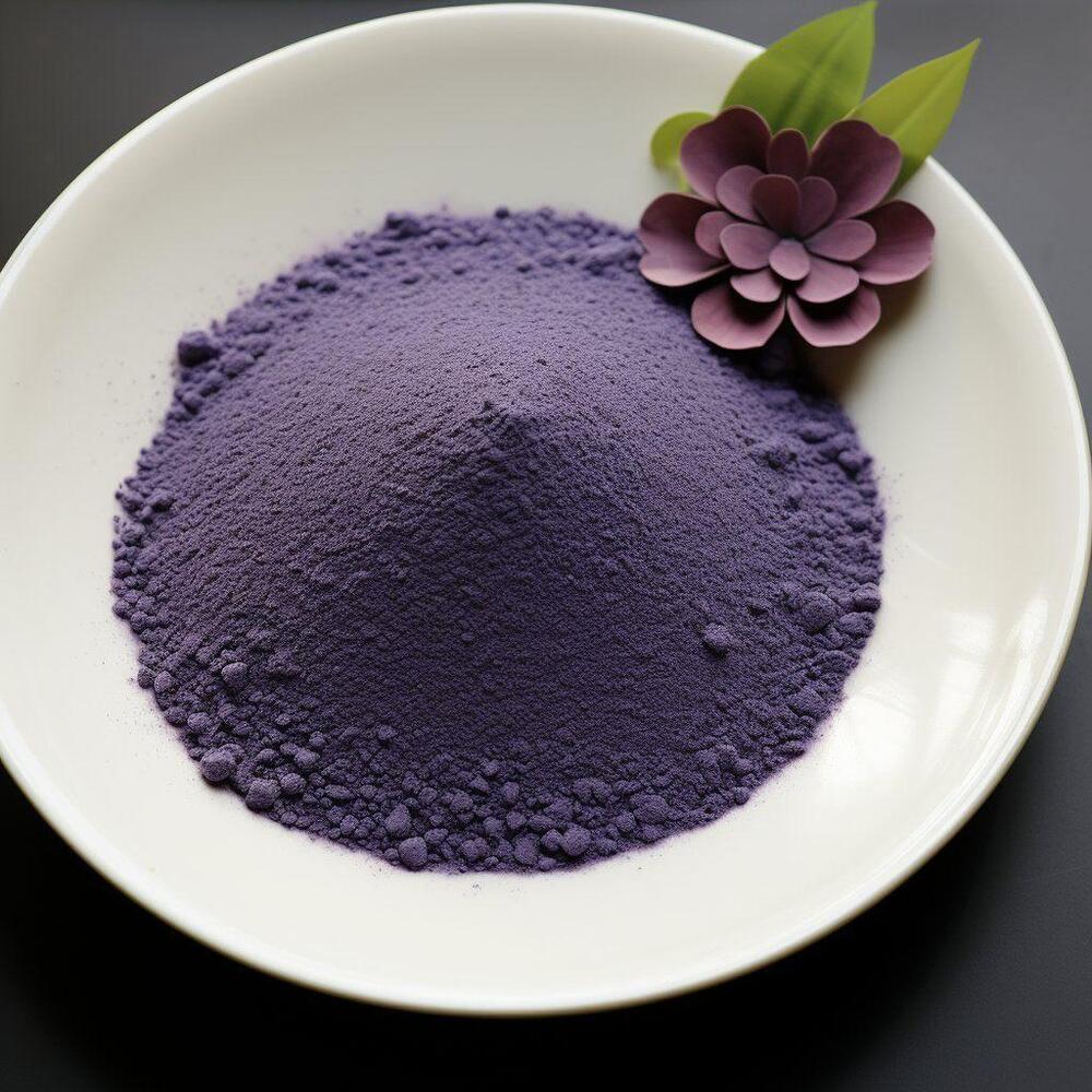 Vat Dyes