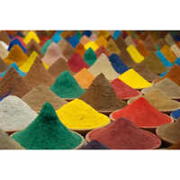 Basic Dyes Powder