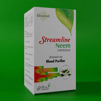 Neem Capsules