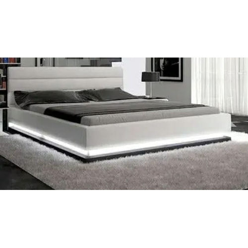 Stylish Modular Bed