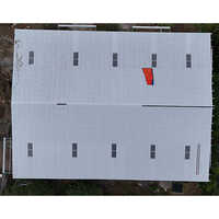 Commercial Peb Shed