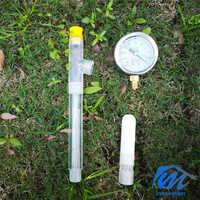 Portable Soil Ergometer Tensiometer - Color: Different Available