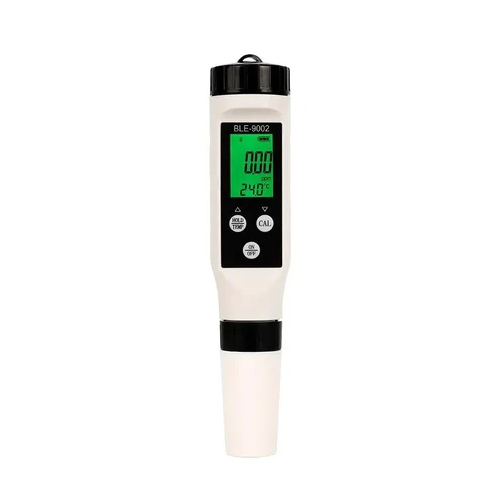 Bluetooth H2 Tester Hydrogen Meter