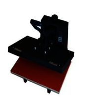 16x24 Heat Press Machine