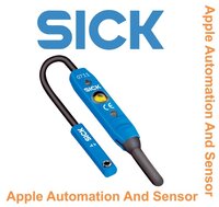 Sick MZ2Q-CFSPSKU0 Cylinder Sensors