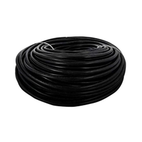 Polycab Multicore Flexible Cables