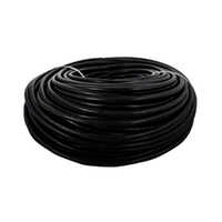 Polycab Multicore Flexible Cables - Usage: Electric Fitting