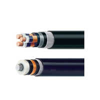 Polycab High Tension  HT Cables