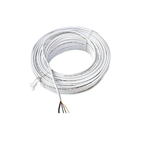 Polycab CCTV Cables