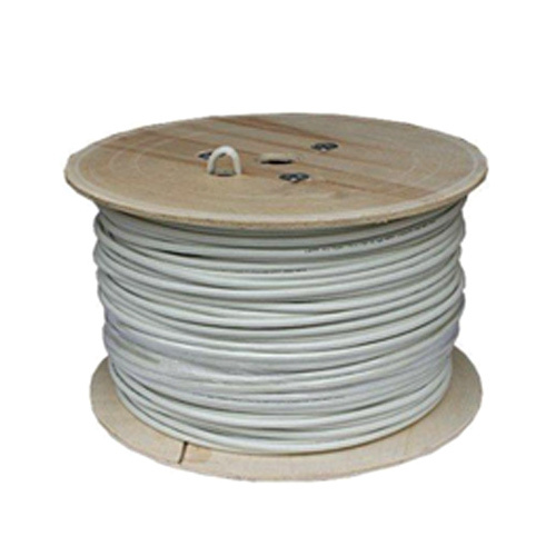 D-Link And Polycab Lan Cables
