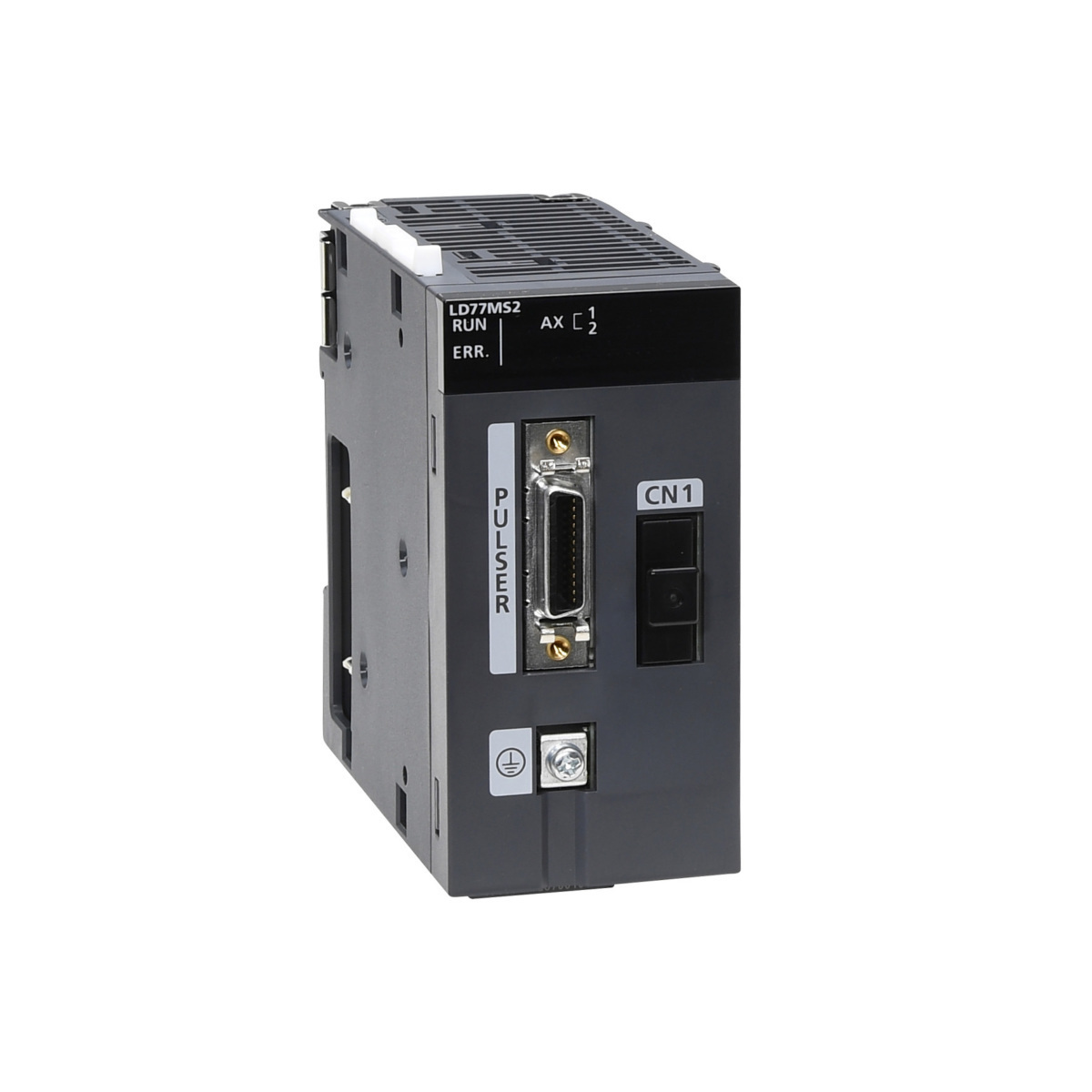 Ld77ms2 Mitsubishi Melsec-l Series