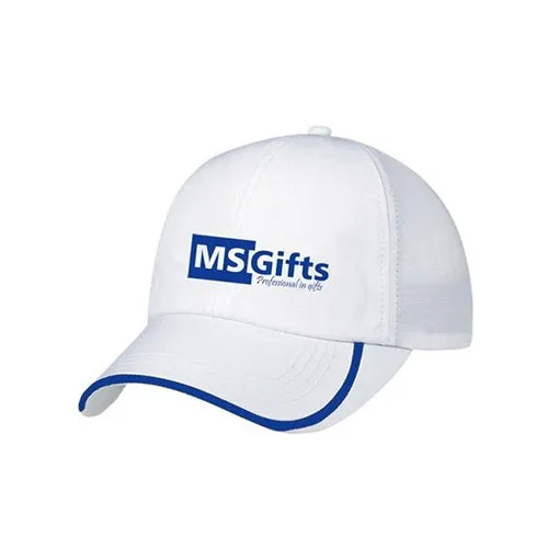 Mens Branding Cap