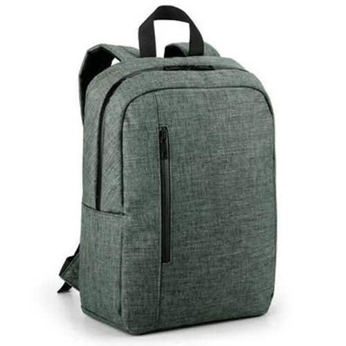 Promotional Laptop Bag