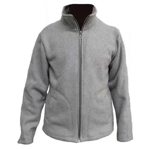 Mens Fleece Jacket