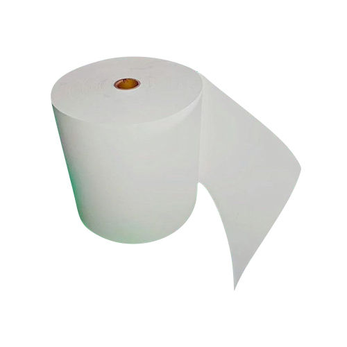 600Mm Hepa Filter Paper Roll