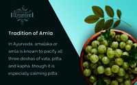 Amla Capsules