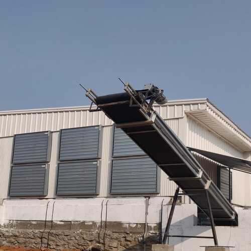 Poultry Layer Battery Cages - Feature: Good Quality