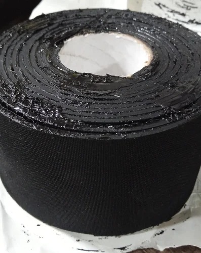 Self Adhesive EPDM Membrane