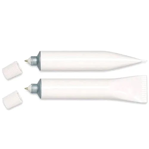 Ketoconazole Ointment