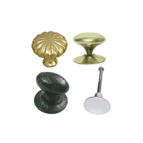 Cabinet Knobs