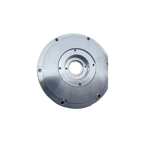 Rh Cover-F Ev Motor Housing - Color: Different Available