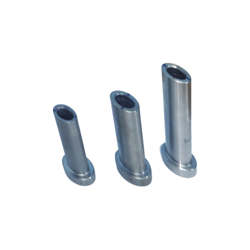 Stainless Steel CSR