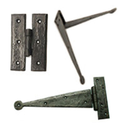 Door Hinges