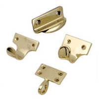 Sash Lift And Sash Rings - Application: Door