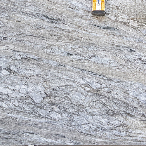 Blue Dune Granite