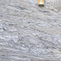 Blue Dune Granite - Application: Commercial