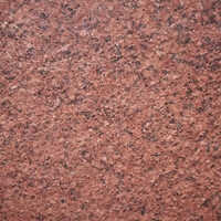 Classic Red Granite - Application: Commercial