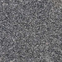 Crystal Blue Granite - Polished Slabs, Customized Size | Normal Water Absorption, Ideal For Commercial Applications