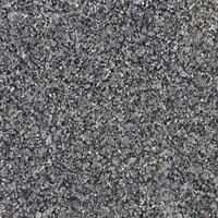 Crystal Blue Granite - Application: Commercial