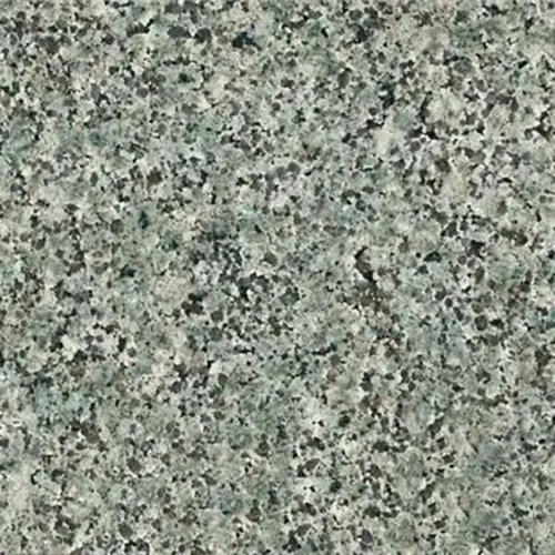 Nosra Green Granite - Application: Commercial