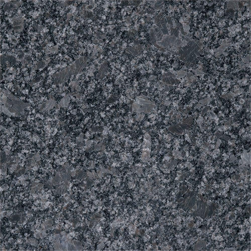 Steel Grey Granite - Application: Commercial