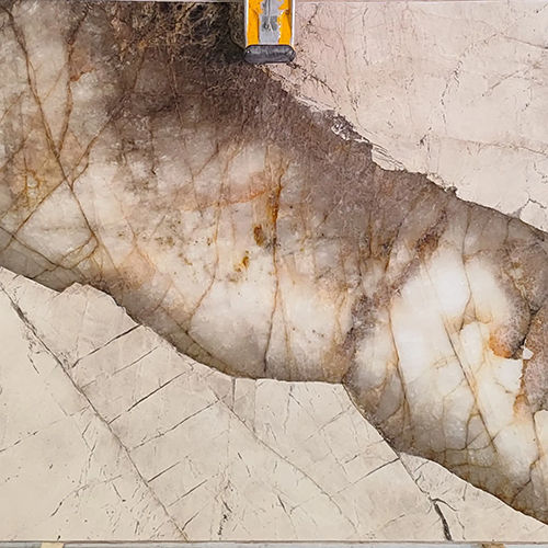 Patagonia Marble - Size: As Per Requirement