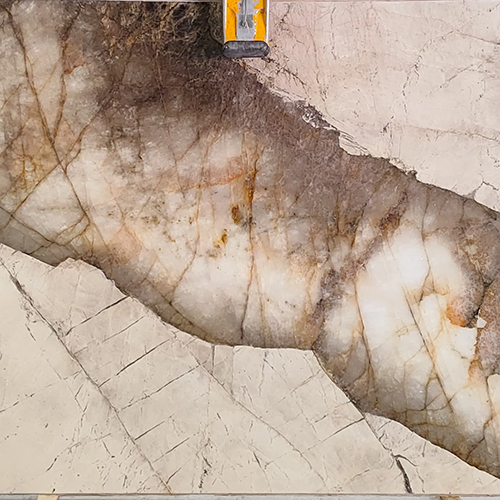 Patagonia granite