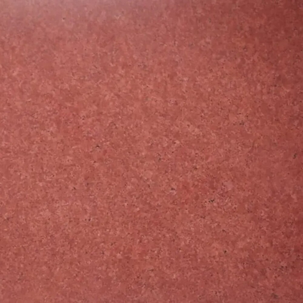 Lakha Red Marble