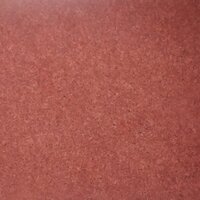Lakha Red Marble - Size: As Per Requirement