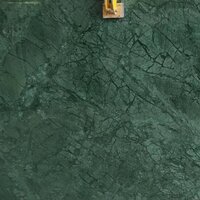 Green Marble - Size: As Per Requirement