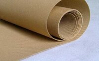 Non Woven Wax Strip