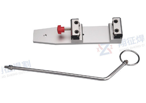 Moving Body-New Type F - Length: Handle Length Approximately 200Mm.
